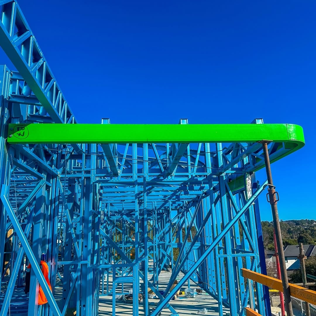 Golden Grove, SA