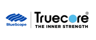 Partner Logo 1