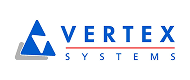 Partner Logo 2