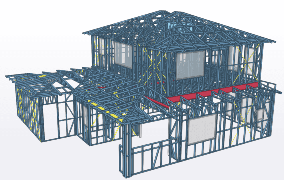 Design & Engineering