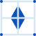 CoreBuilt monogram